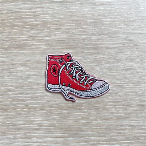 replica converse shoes manufacturers|real converse patches.